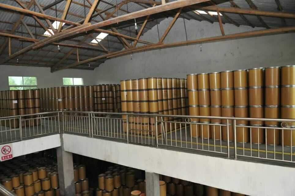 企業(yè)實(shí)力 企業(yè)實(shí)力